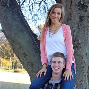 Meet your Posher, Helen